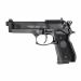 Pistolet wiatrówka Beretta M92 FS 4,5 mm Diabolo CO2